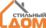 Главная